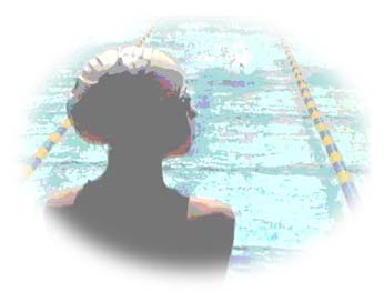 Swimming Information
