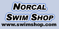 Norcal Swimshop