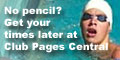 No pencils? Get your times at SwimConnection!