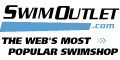 Swim Outlet