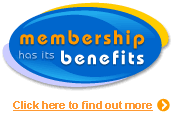 Membership Information