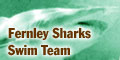 Fernley Sharks Swim Team / Lupe Schaffer