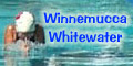 Winnemucca Whitewater